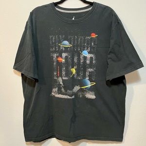 Vintage 90’s Air Jordan Tee Shirt